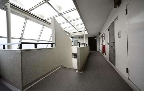 12/30 その他画像