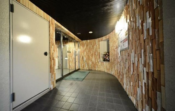 13/30 その他画像