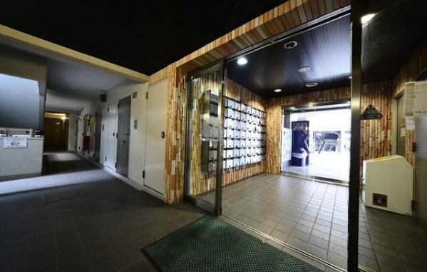 14/30 その他画像