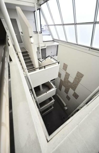 7/30 その他画像