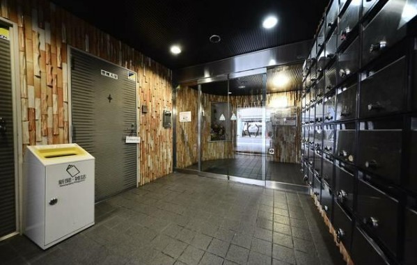 8/30 その他画像