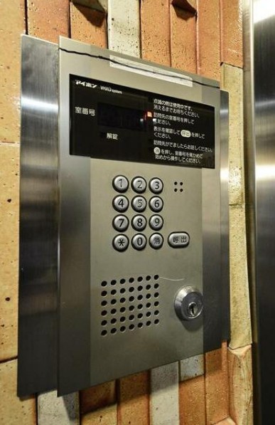 9/30 その他画像