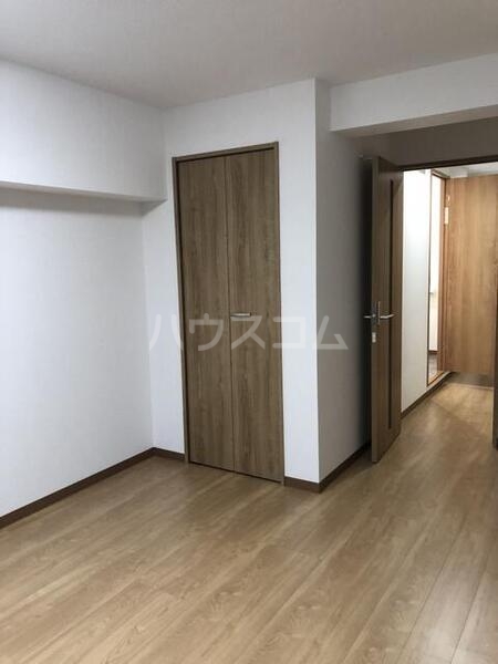 3/9 リビング/ダイニング