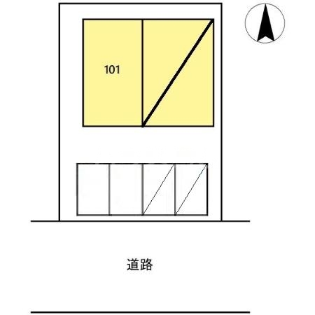 14/25 その他画像