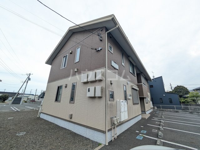 2/30 外観