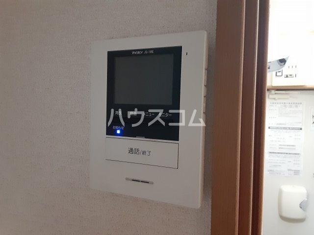 14/21 その他画像