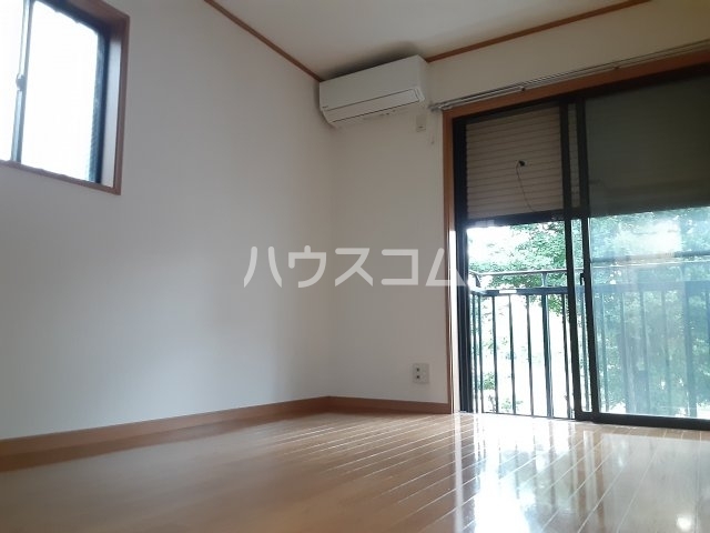 3/21 リビング/ダイニング