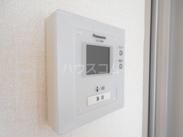 18/26 その他画像