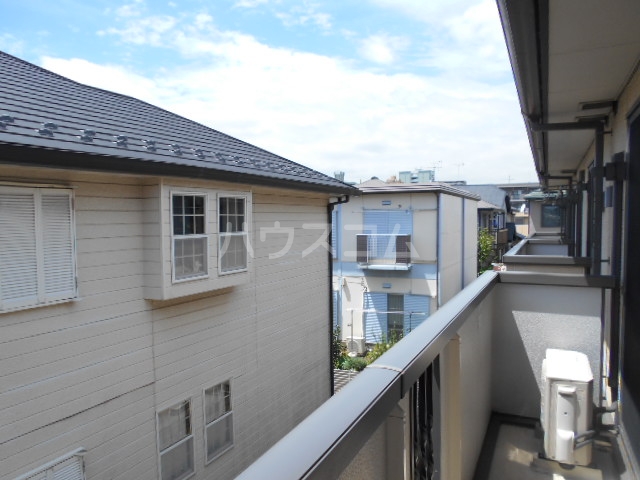 19/26 その他画像