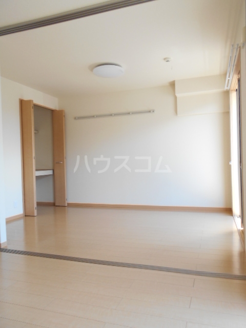 5/26 リビング/ダイニング