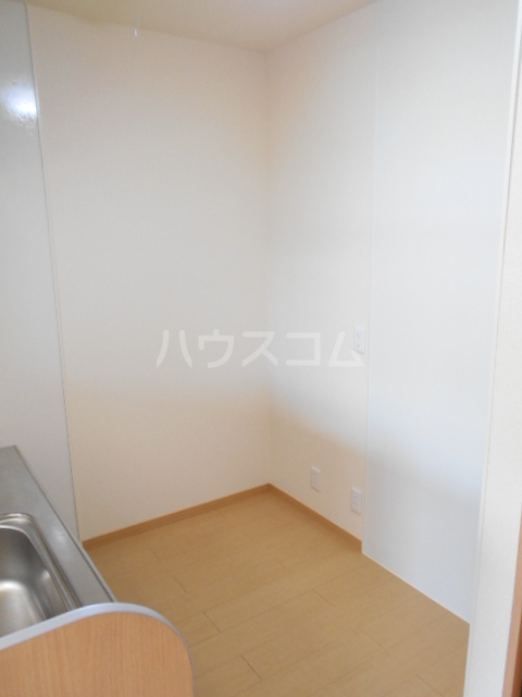 21/26 その他画像