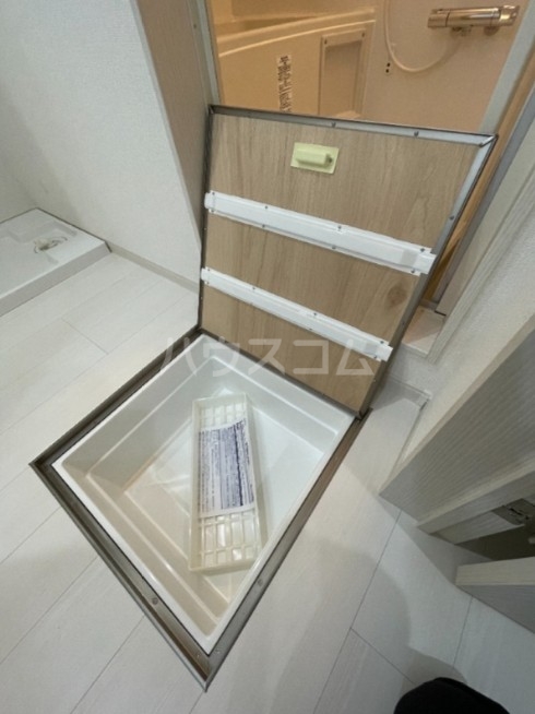 14/24 その他画像