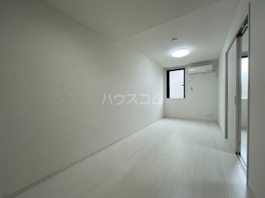 3/24 リビング/ダイニング