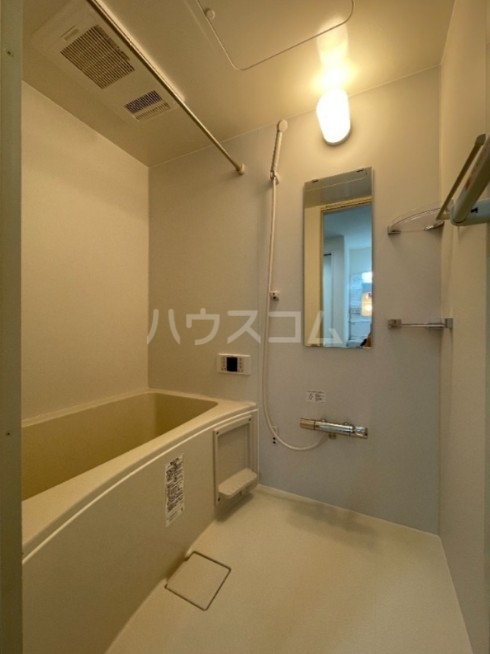 9/24 浴室