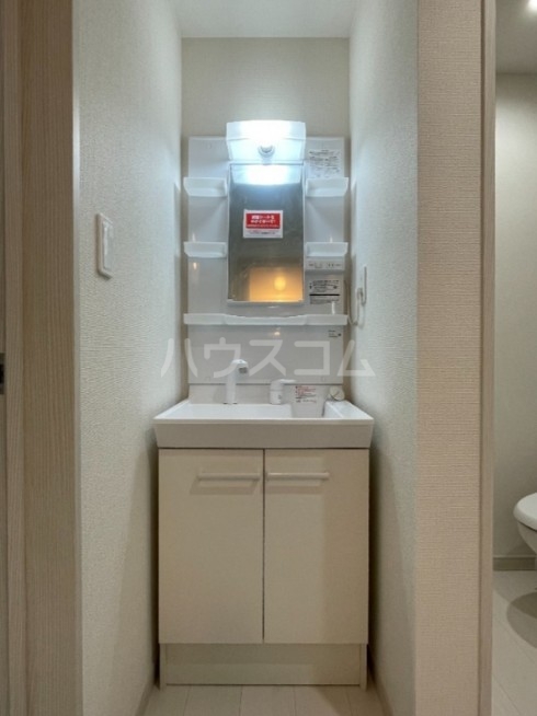 12/24 その他画像