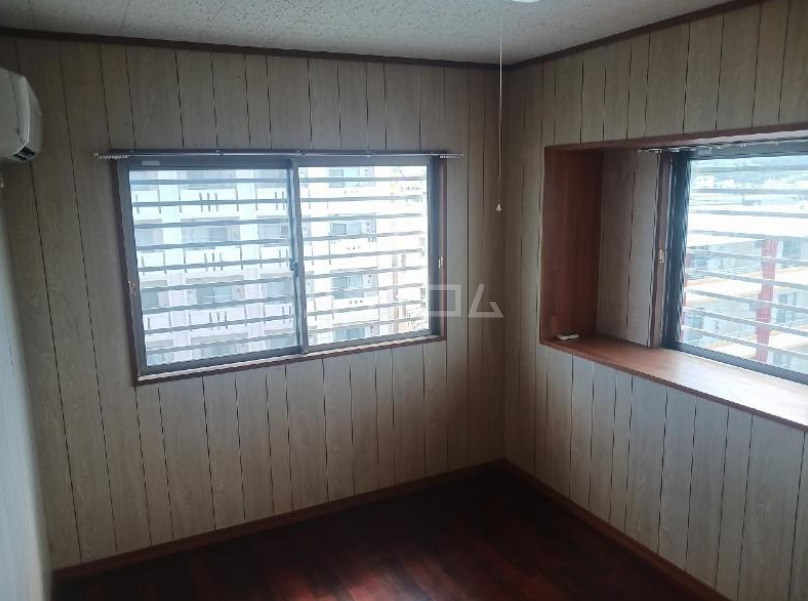 14/24 その他画像