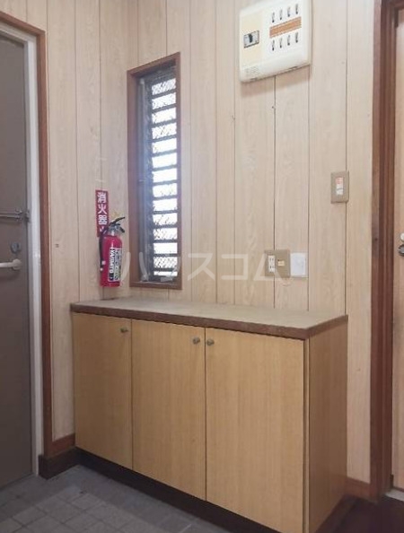 15/24 その他画像