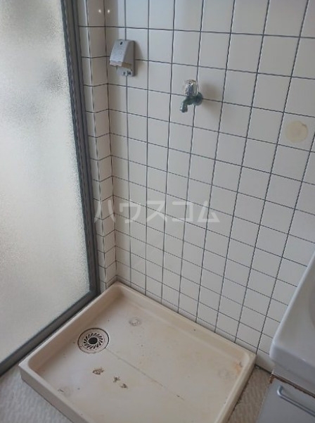 16/24 その他画像