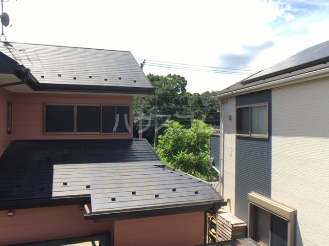 14/28 その他画像