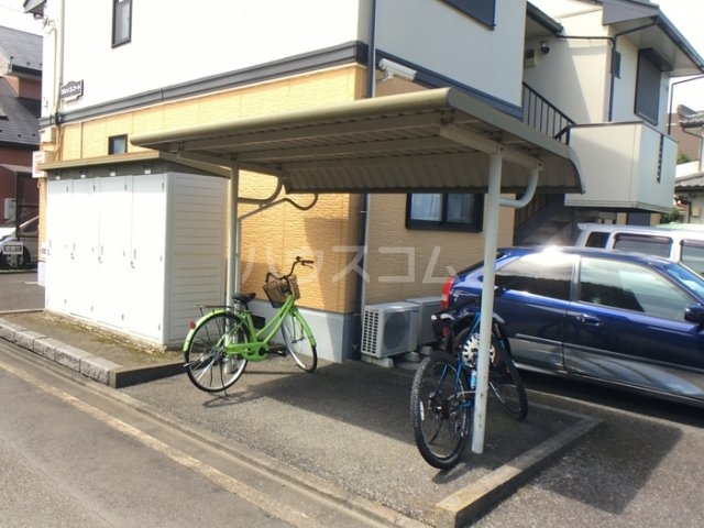 15/28 その他画像