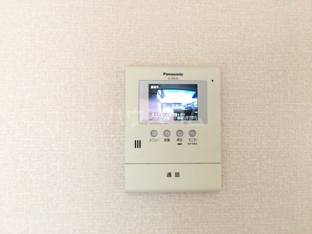 17/28 その他画像