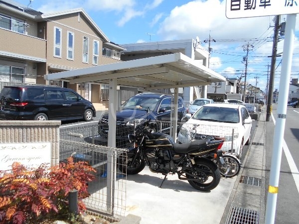 16/28 その他画像