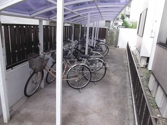 24/30 その他画像