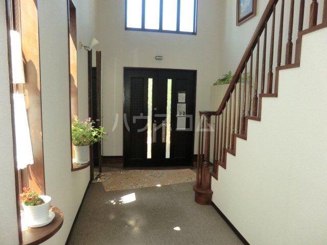 27/30 その他画像