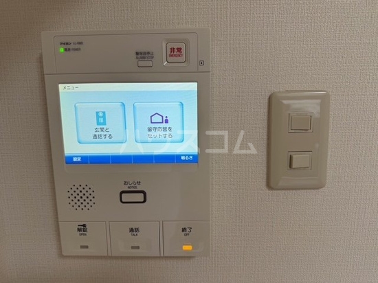 18/26 その他画像