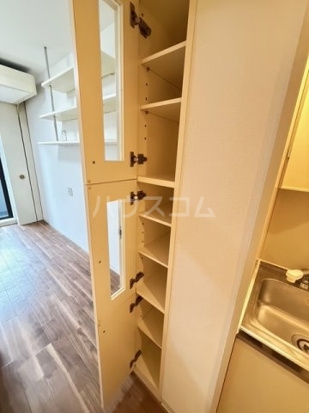 19/26 その他画像