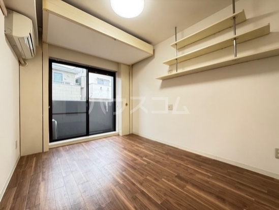 3/26 リビング/ダイニング