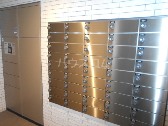 26/30 その他画像