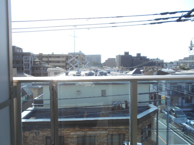 28/30 その他画像