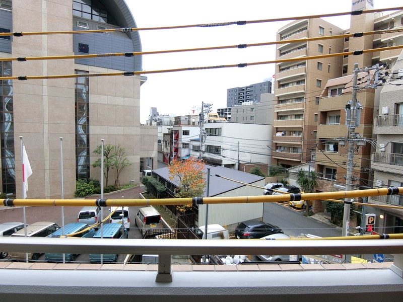 13/28 その他画像