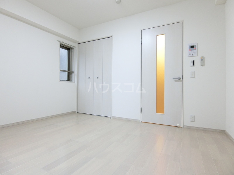 3/28 リビング/ダイニング