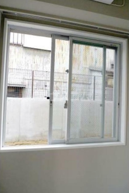 14/20 その他画像