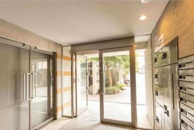 15/20 その他画像