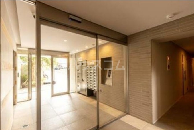 16/20 その他画像