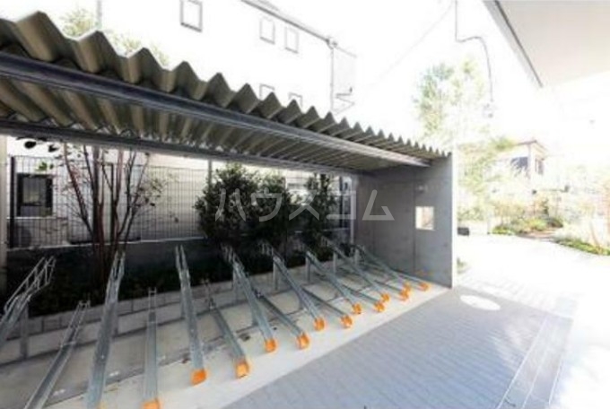 17/20 その他画像