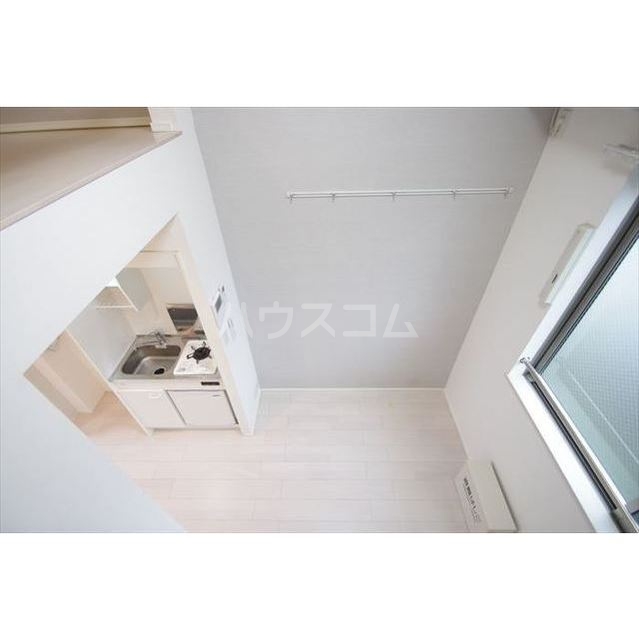 16/30 その他画像