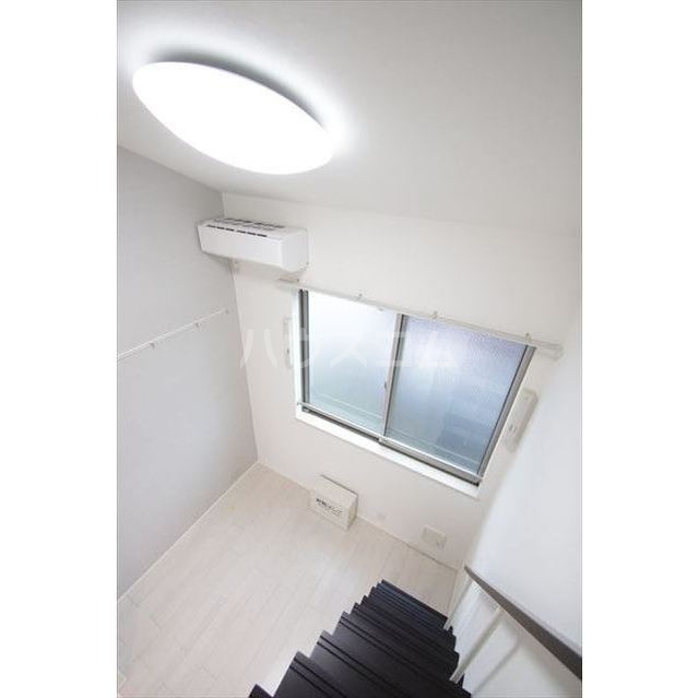 17/30 その他画像