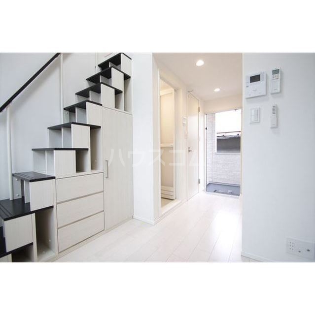 18/30 その他画像