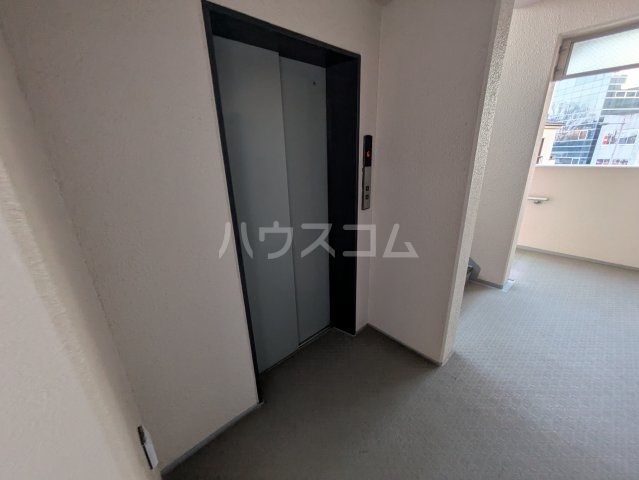 12/23 その他画像