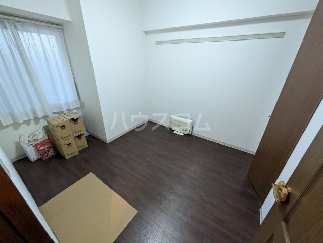 13/23 その他画像