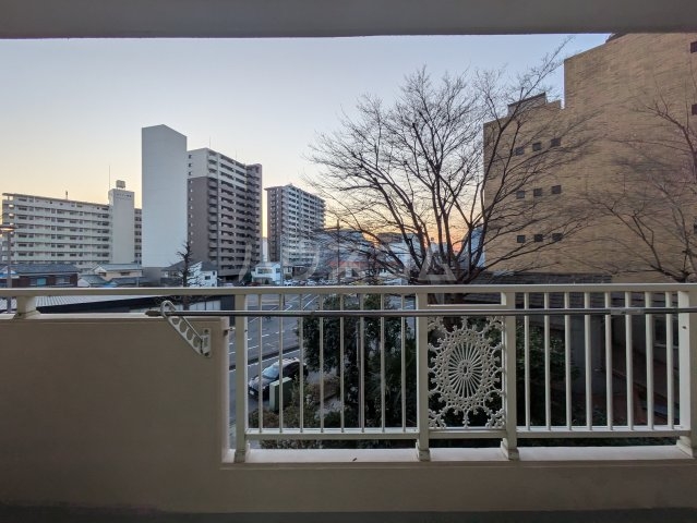 11/23 その他画像