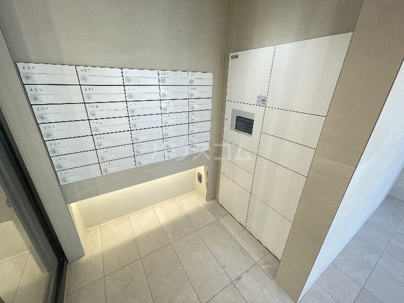 20/23 その他画像