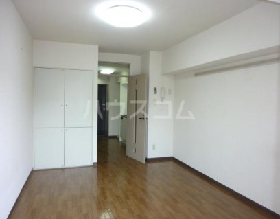 3/11 リビング/ダイニング