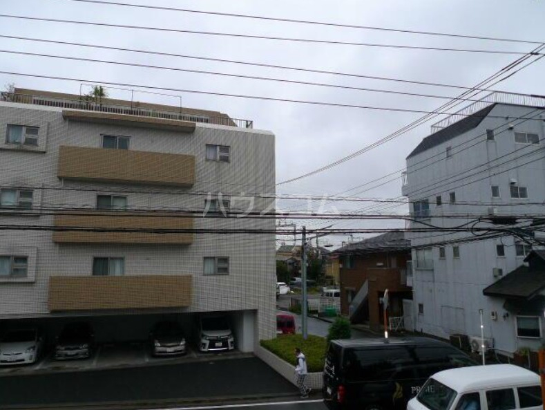 14/26 その他画像