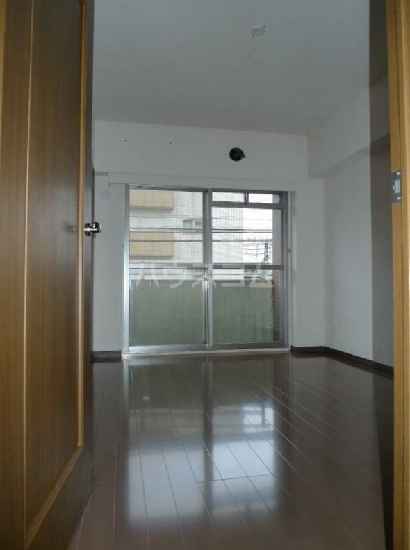 15/26 その他画像