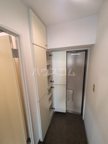 27/30 その他画像